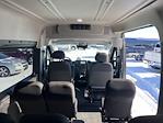 New 2023 Ram ProMaster 3500 High Roof FWD, Passenger Van for sale #22T2443 - photo 25