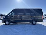 New 2023 Ram ProMaster 3500 High Roof FWD, Passenger Van for sale #22T2443 - photo 8