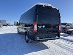 New 2023 Ram ProMaster 3500 High Roof FWD, Passenger Van for sale #22T2443 - photo 9