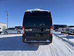 New 2023 Ram ProMaster 3500 High Roof FWD, Passenger Van for sale #22T2443 - photo 10