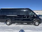 New 2023 Ram ProMaster 3500 High Roof FWD, Passenger Van for sale #22T2443 - photo 3