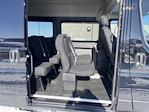 New 2023 Ram ProMaster 3500 High Roof FWD, Passenger Van for sale #22T2444 - photo 19