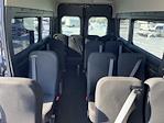 New 2023 Ram ProMaster 3500 High Roof FWD, Passenger Van for sale #22T2444 - photo 24