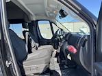 New 2023 Ram ProMaster 3500 High Roof FWD, Passenger Van for sale #22T2444 - photo 31