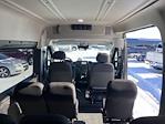New 2023 Ram ProMaster 3500 High Roof FWD, Passenger Van for sale #22T2444 - photo 33