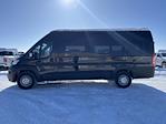 New 2023 Ram ProMaster 3500 High Roof FWD, Passenger Van for sale #22T2444 - photo 15