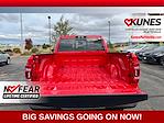 2024 Ram 2500 Crew Cab 4x4, Pickup for sale #22T2452 - photo 16