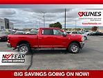 2024 Ram 2500 Crew Cab 4x4, Pickup for sale #22T2452 - photo 17