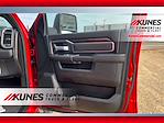 New 2024 Ram 3500 SLT Crew Cab 4x4, Cab Chassis for sale #22T2453 - photo 15