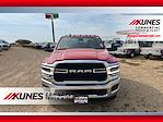 New 2024 Ram 3500 SLT Crew Cab 4x4, Cab Chassis for sale #22T2453 - photo 3