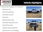2024 Ram 5500 Crew Cab DRW 4x4, Cab Chassis for sale #22T2466 - photo 5