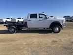 2024 Ram 5500 Crew Cab DRW 4x4, Cab Chassis for sale #22T2466 - photo 6
