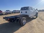 2024 Ram 5500 Crew Cab DRW 4x4, Cab Chassis for sale #22T2466 - photo 4
