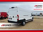 New 2024 Ram ProMaster 3500 High Roof FWD, Empty Cargo Van for sale #22T2470 - photo 3