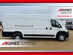 New 2024 Ram ProMaster 3500 High Roof FWD, Empty Cargo Van for sale #22T2470 - photo 5