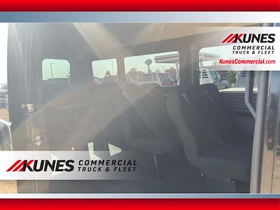 2023 Ram ProMaster 3500 High Roof FWD, Empty Cargo Van for sale #22T2472 - photo 2