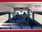 New 2023 Ram ProMaster 3500 High Roof FWD, Empty Cargo Van for sale #22T2472 - photo 9