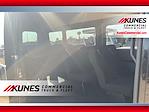 New 2023 Ram ProMaster 3500 High Roof FWD, Empty Cargo Van for sale #22T2472 - photo 2