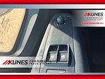 New 2023 Ram ProMaster 3500 High Roof FWD, Empty Cargo Van for sale #22T2472 - photo 18