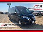 New 2023 Ram ProMaster 3500 High Roof FWD, Empty Cargo Van for sale #22T2472 - photo 8