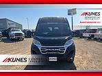 New 2023 Ram ProMaster 3500 High Roof FWD, Empty Cargo Van for sale #22T2472 - photo 10