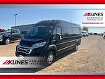 New 2023 Ram ProMaster 3500 High Roof FWD, Empty Cargo Van for sale #22T2472 - photo 11