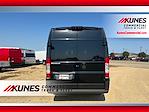 New 2023 Ram ProMaster 3500 High Roof FWD, Empty Cargo Van for sale #22T2472 - photo 5