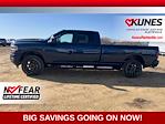 2024 Ram 3500 Crew Cab 4x4, Pickup for sale #22T2473 - photo 7