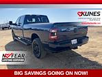 2024 Ram 3500 Crew Cab 4x4, Pickup for sale #22T2473 - photo 2