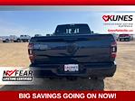 2024 Ram 3500 Crew Cab 4x4, Pickup for sale #22T2473 - photo 9