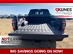 2024 Ram 3500 Crew Cab 4x4, Pickup for sale #22T2473 - photo 17