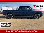 2024 Ram 3500 Crew Cab 4x4, Pickup for sale #22T2473 - photo 5