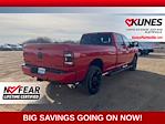 2024 Ram 3500 Crew Cab 4x4, Pickup for sale #22T2481 - photo 1