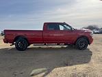 2024 Ram 3500 Crew Cab 4x4, Pickup for sale #22T2481 - photo 5