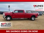 2024 Ram 3500 Crew Cab DRW 4x4, Pickup for sale #22T2484 - photo 7