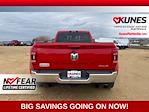 2024 Ram 3500 Crew Cab DRW 4x4, Pickup for sale #22T2484 - photo 9