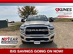 New 2024 Ram 3500 SLT Crew Cab 4x4, Cab Chassis for sale #22T2486 - photo 7