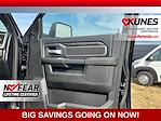 New 2024 Ram 3500 SLT Crew Cab 4x4, Cab Chassis for sale #22T2486 - photo 17