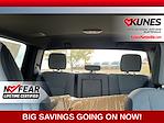 New 2024 Ram 3500 SLT Crew Cab 4x4, Cab Chassis for sale #22T2486 - photo 37