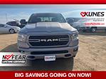 2024 Ram 1500 Crew Cab 4x4, Pickup for sale #22T2492 - photo 11