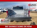 2024 Ram 1500 Crew Cab 4x4, Pickup for sale #22T2492 - photo 16