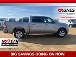 2024 Ram 1500 Crew Cab 4x4, Pickup for sale #22T2492 - photo 5