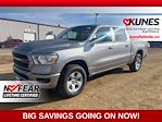 2024 Ram 1500 Crew Cab 4x4, Pickup for sale #22T2492 - photo 6