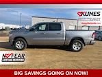 2024 Ram 1500 Crew Cab 4x4, Pickup for sale #22T2492 - photo 9