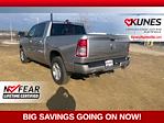 2024 Ram 1500 Crew Cab 4x4, Pickup for sale #22T2492 - photo 2