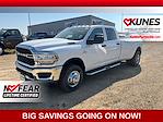 2024 Ram 3500 Crew Cab DRW 4x4, Pickup for sale #22T2511 - photo 6