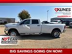 2024 Ram 3500 Crew Cab DRW 4x4, Pickup for sale #22T2511 - photo 3