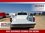 2024 Ram 3500 Crew Cab DRW 4x4, Pickup for sale #22T2511 - photo 11