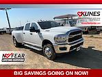 2024 Ram 3500 Crew Cab DRW 4x4, Pickup for sale #22T2511 - photo 7