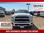 2024 Ram 3500 Crew Cab DRW 4x4, Pickup for sale #22T2511 - photo 4